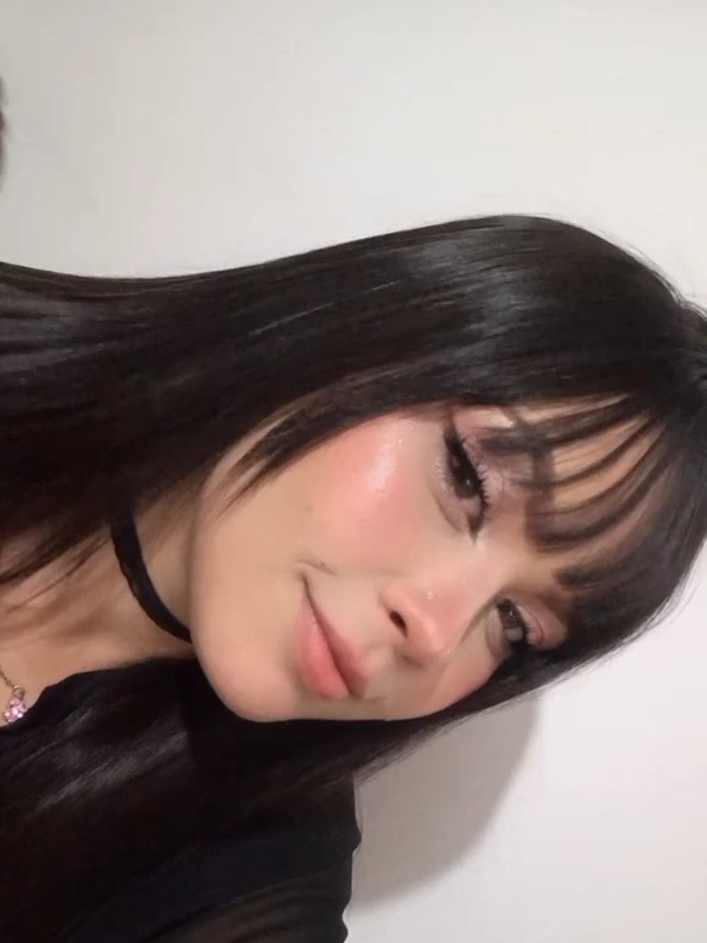 @에디 ❦