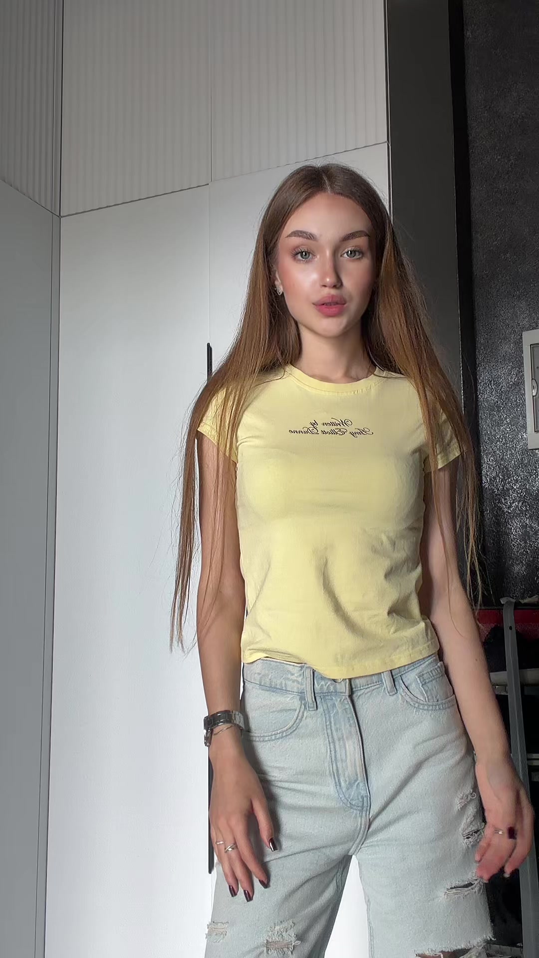 @Alisya