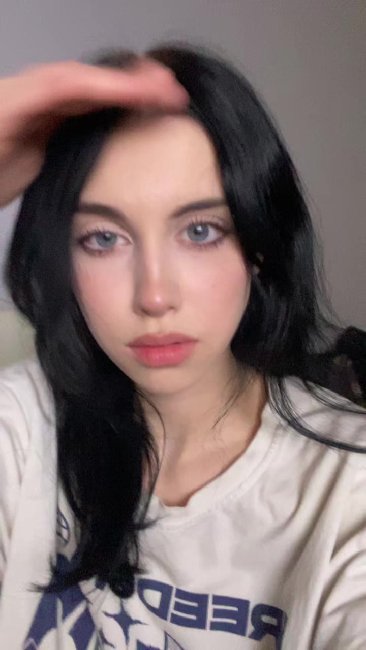 @тгк: shabunova 💋