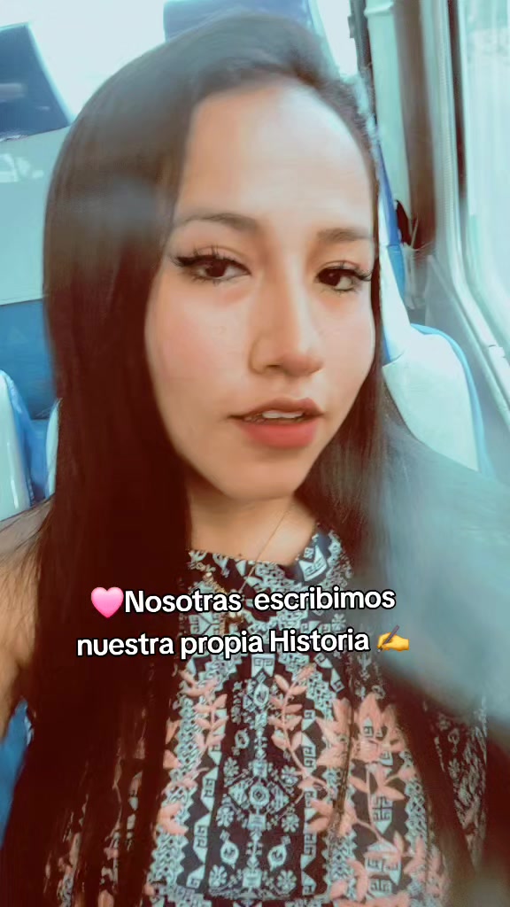 @Shakira Paredes💋✨️