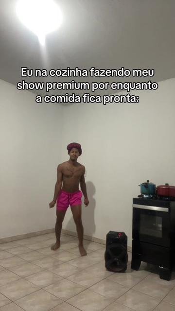 @f4da0riginal