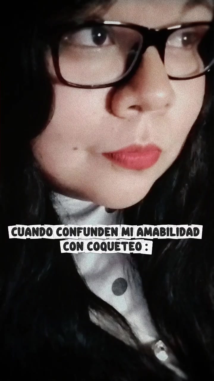@kary lora v