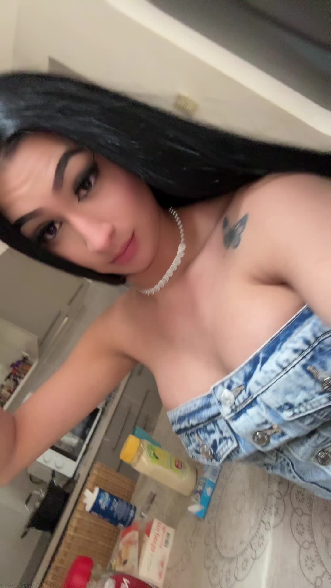 @zoe Silvano