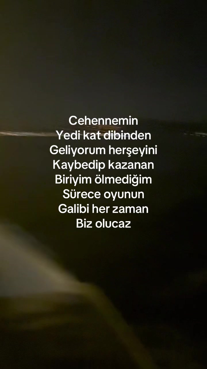 @demirbaspnr
