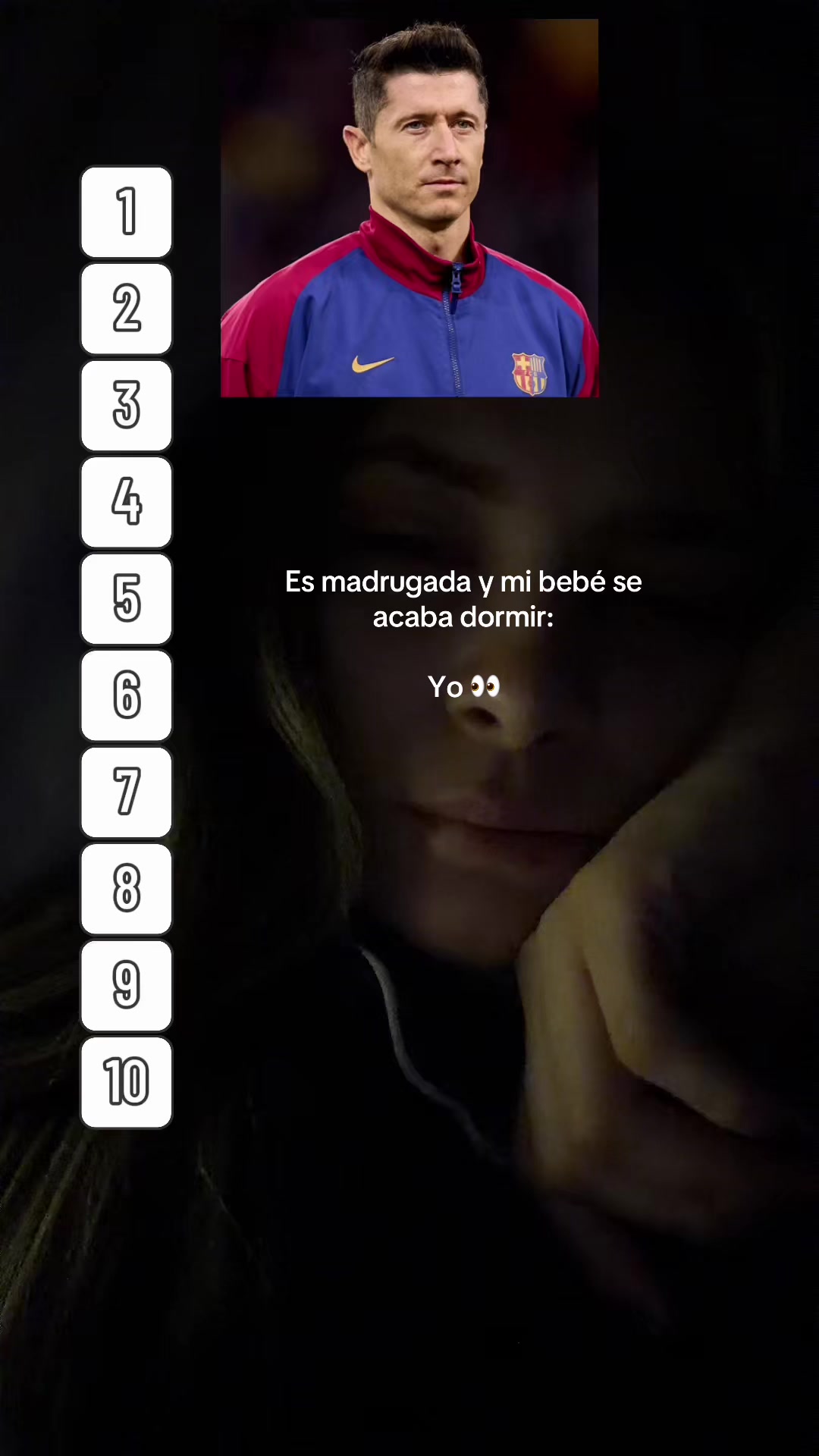 @Irene Castillo