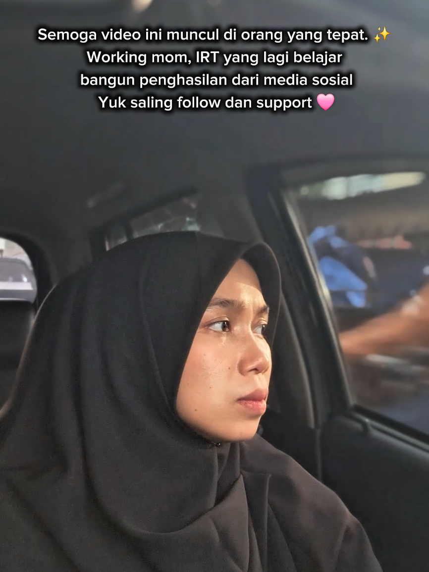 @Shinta | Side Income