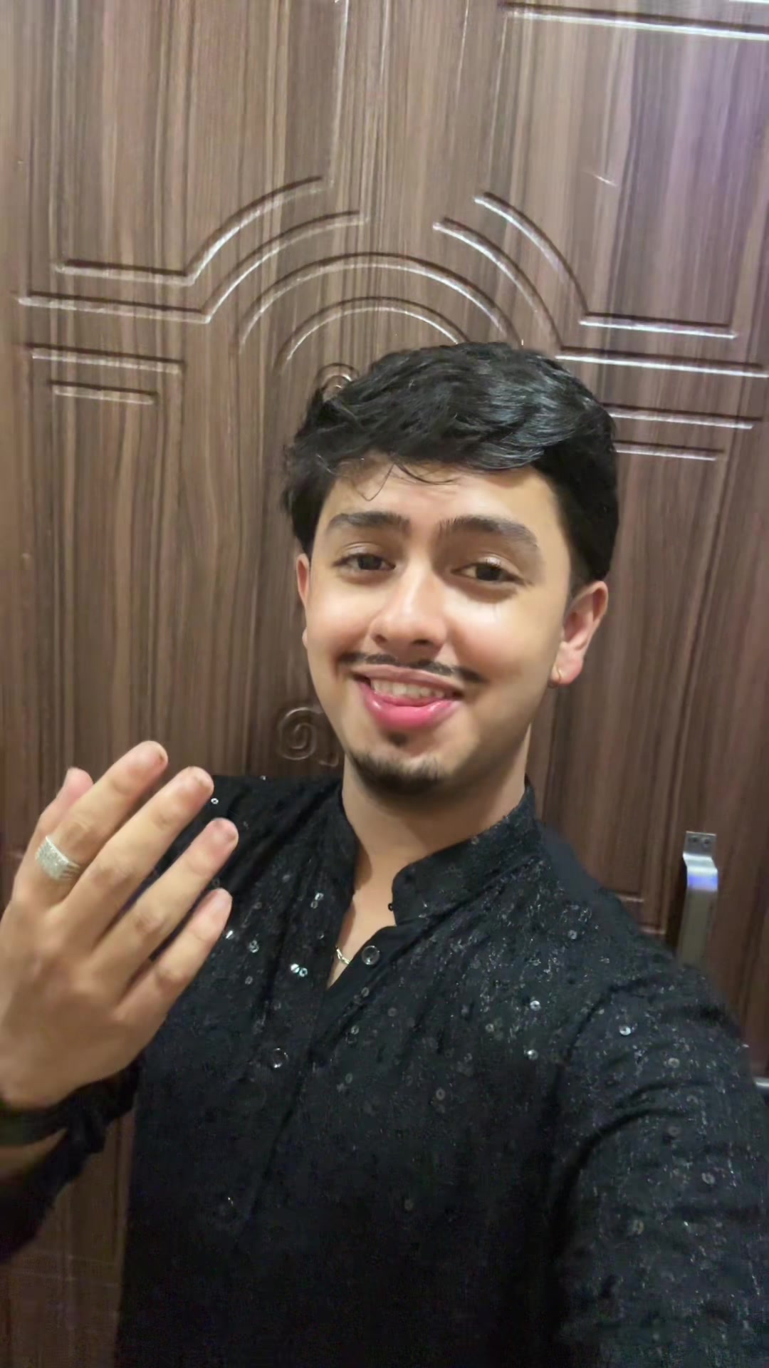 @SathiHaru