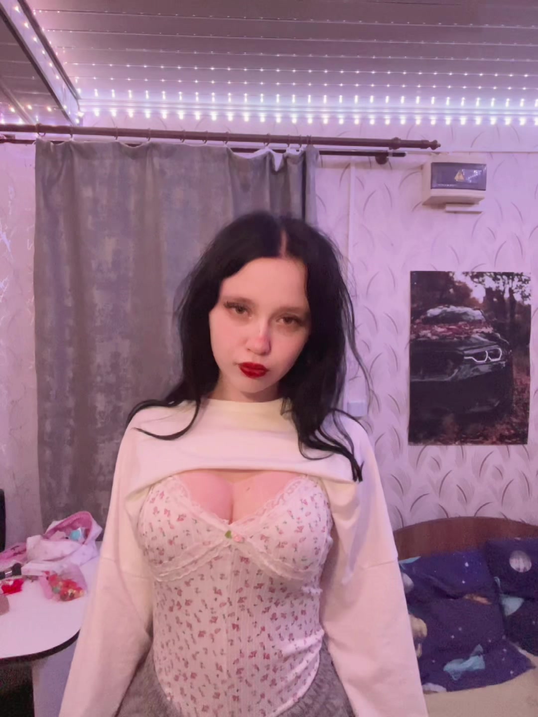 @mspxx01