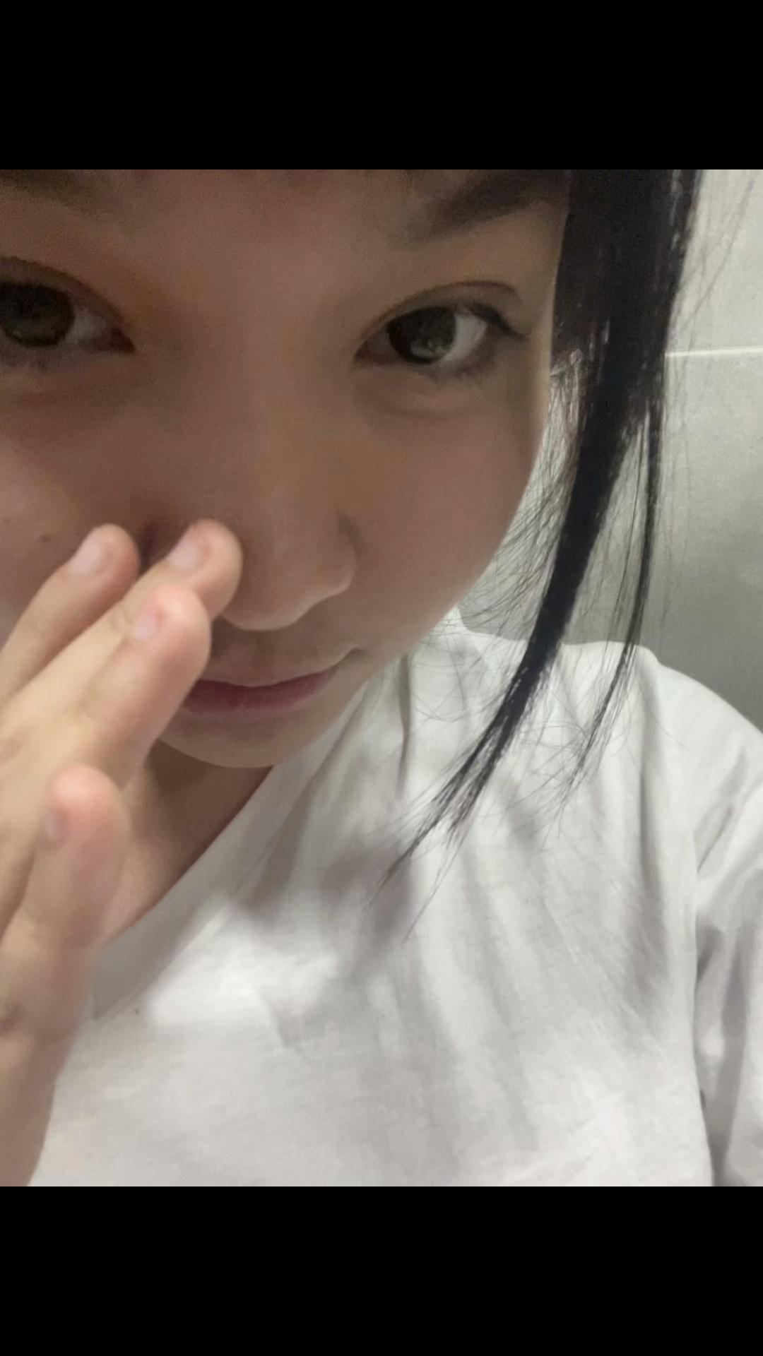 @ミーン ❕🦕