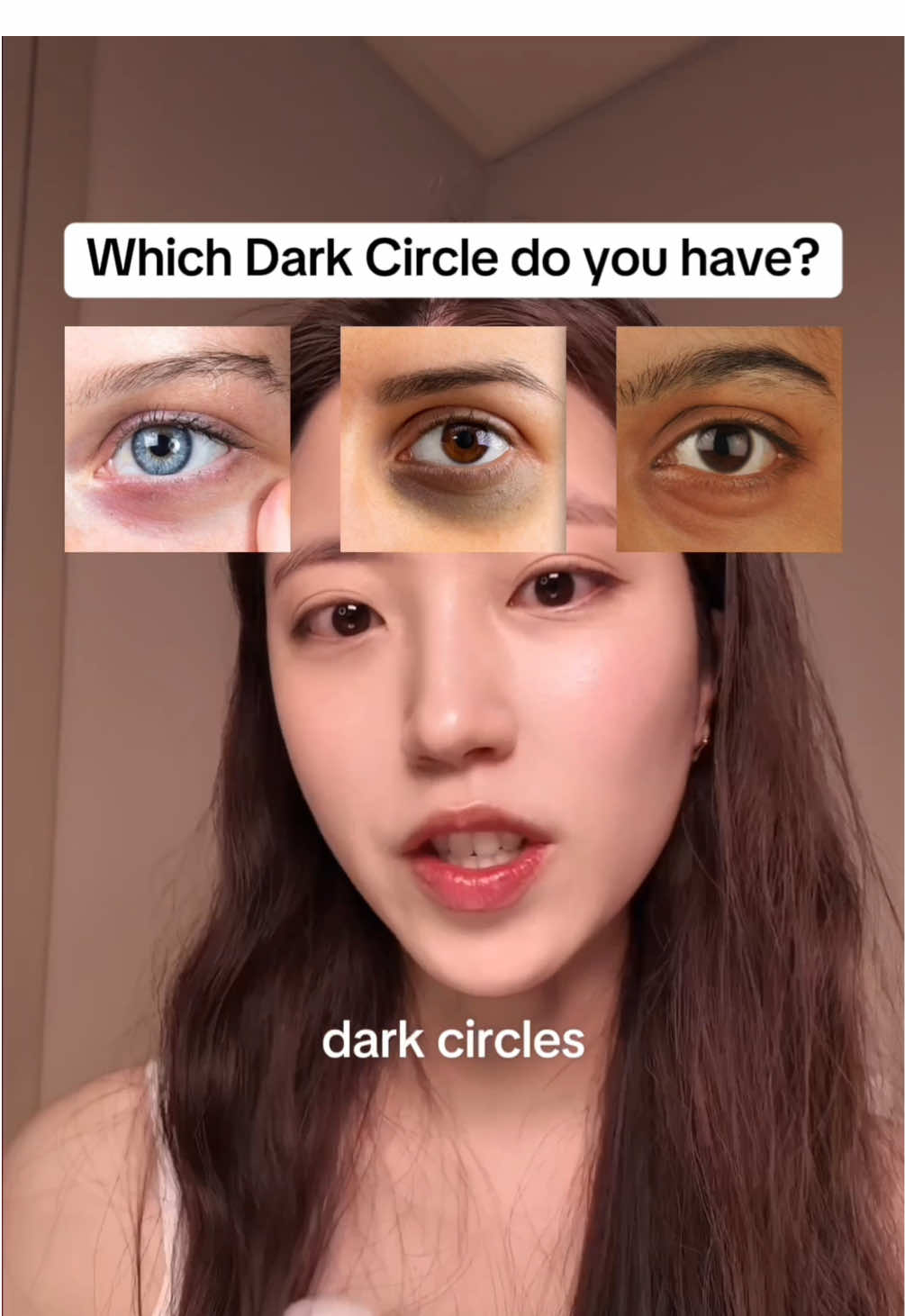 @Jen Kim