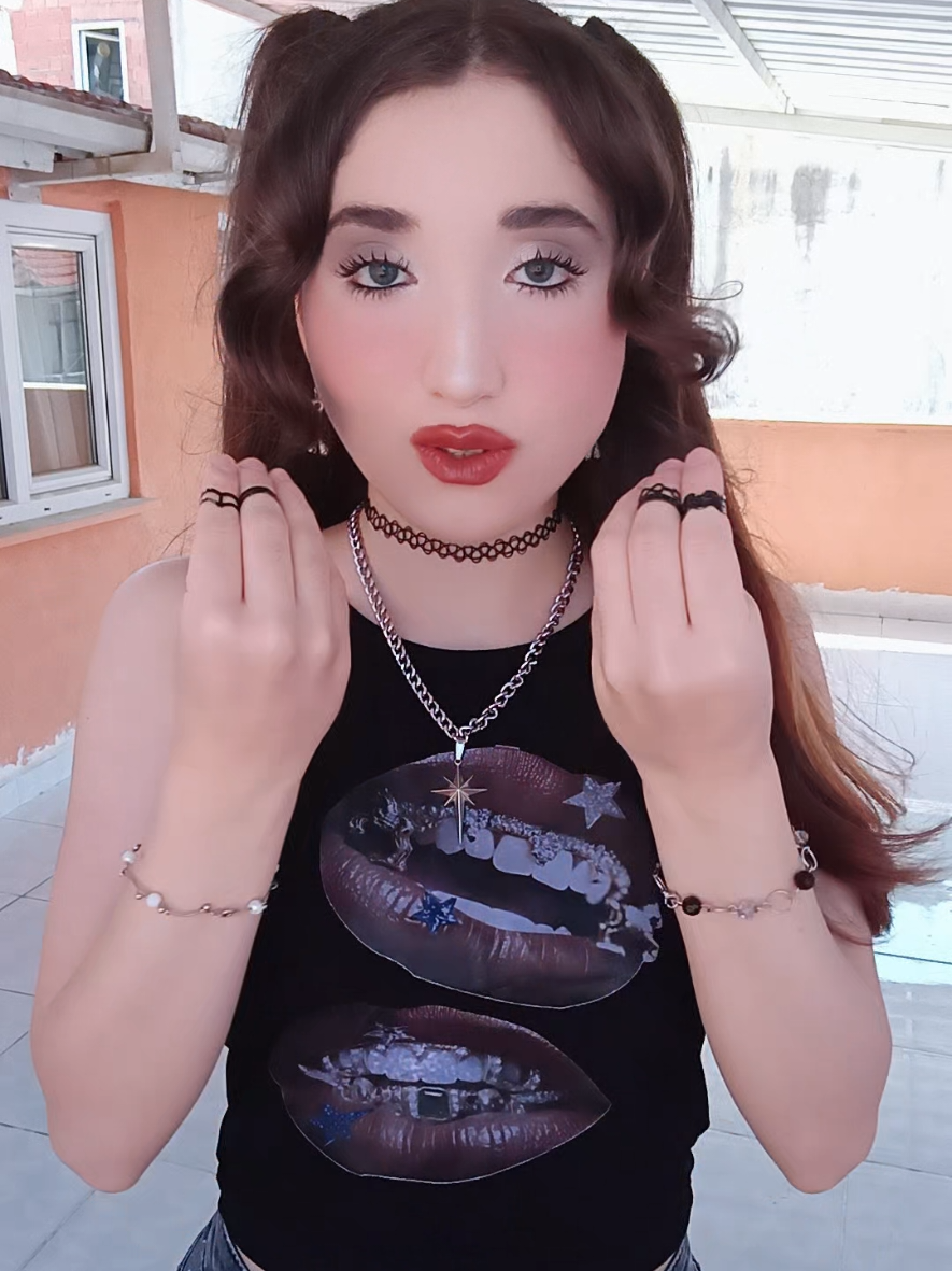 @Soy Luna y Skater 🛼🔥