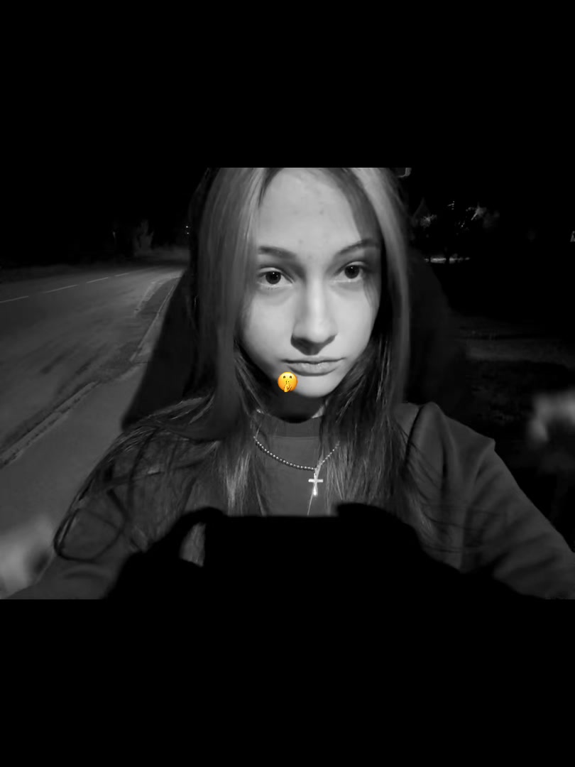 @ТГК: nikusiiik