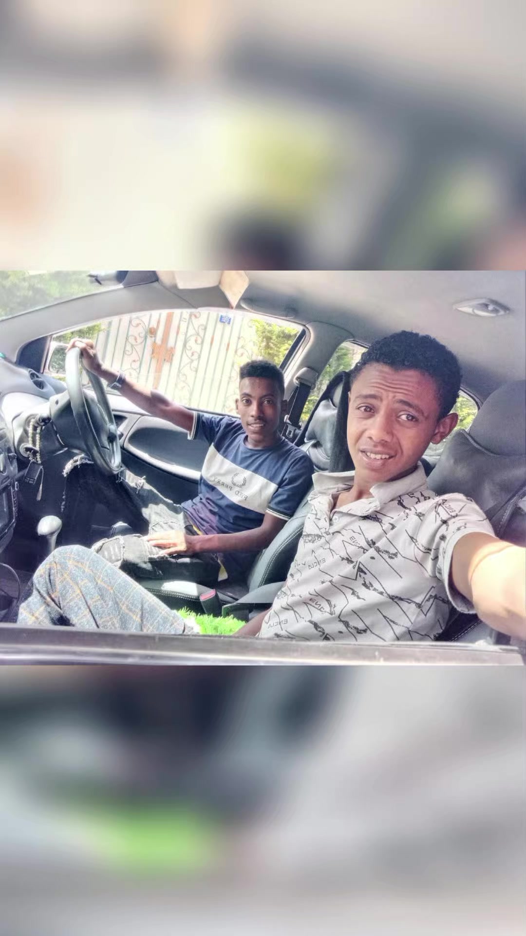 @Ibnu suwali