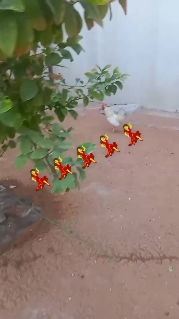 @đāĻāĻāĻŦ đāĻĻā§āύāĻŋā§āĻž
