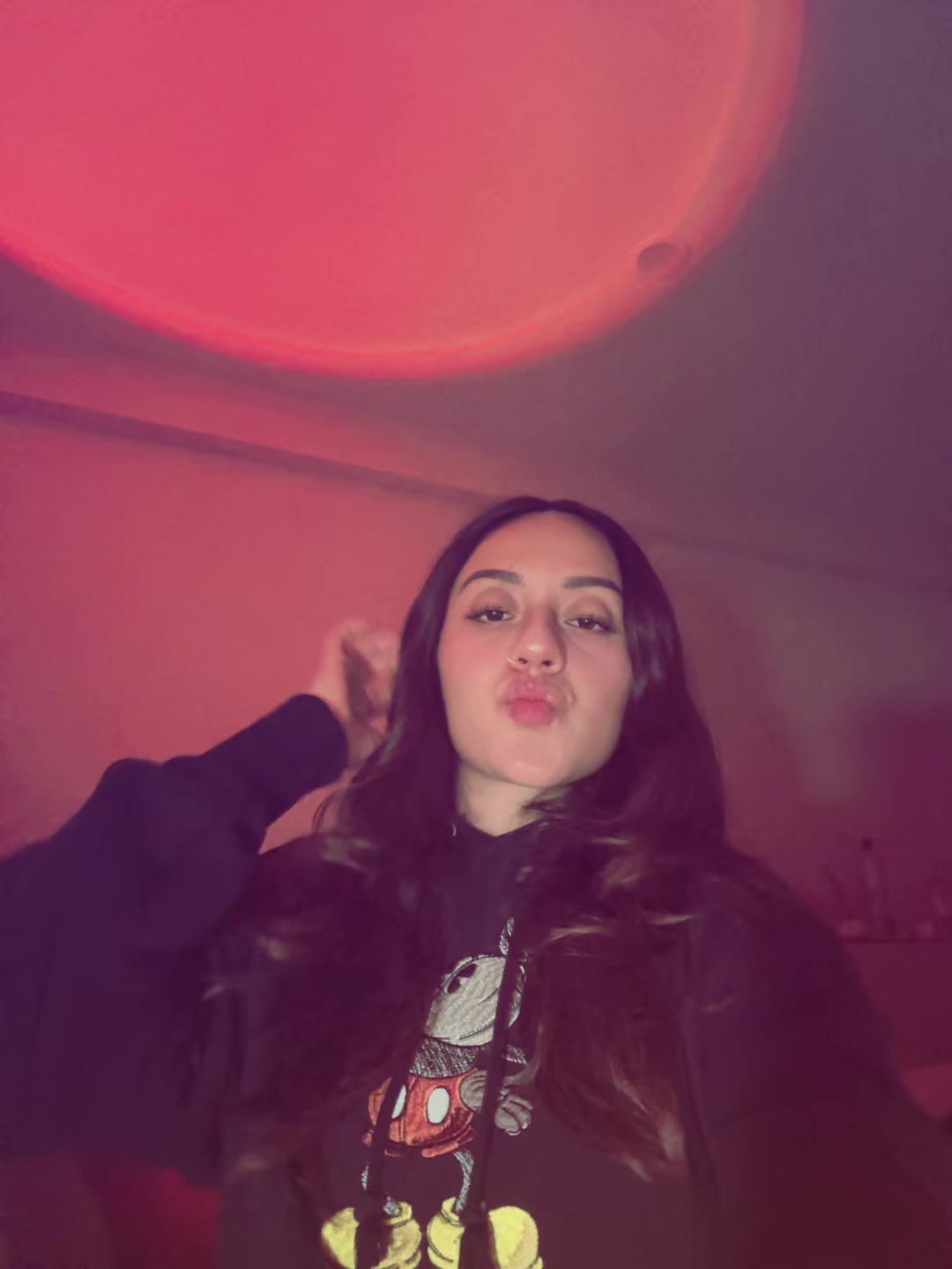 @P★ 🍸🐆