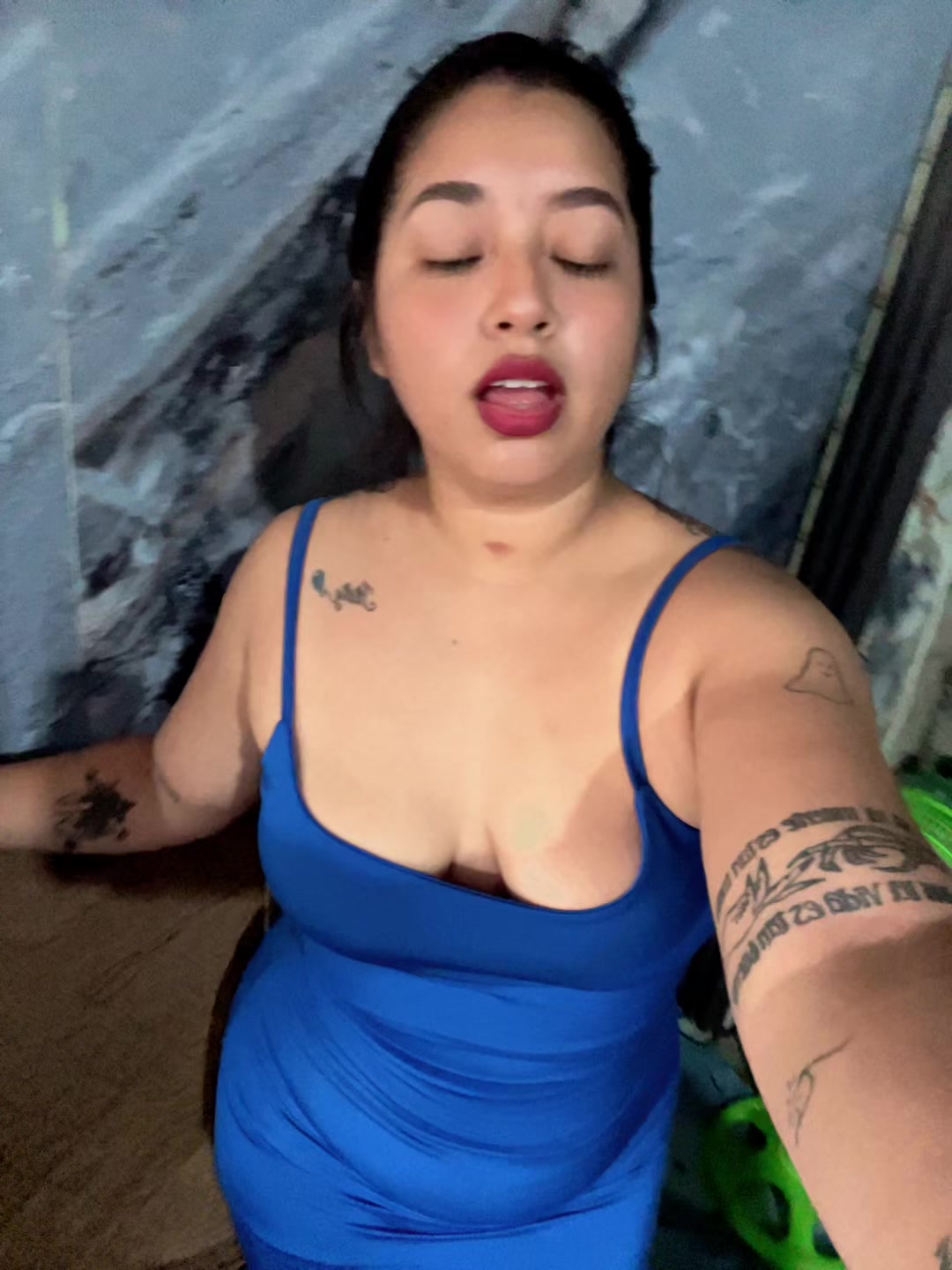 @ITATY_22