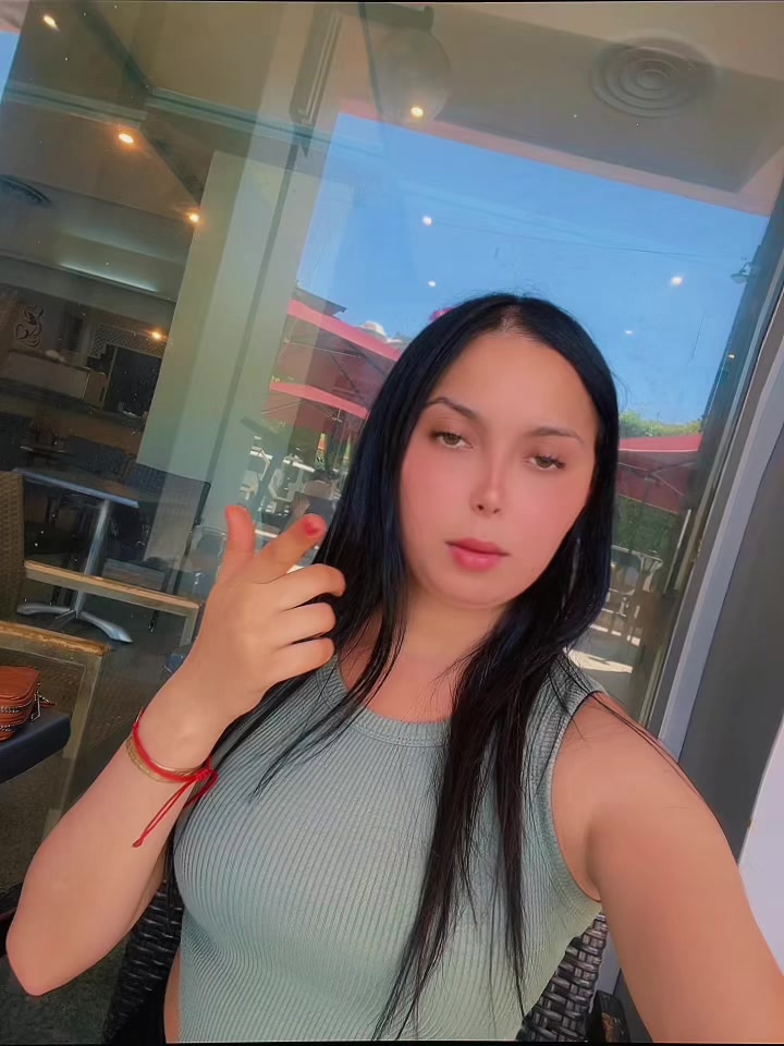 @meniar.1