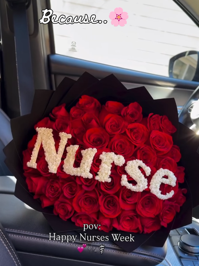 @Surgical technologist 🩺