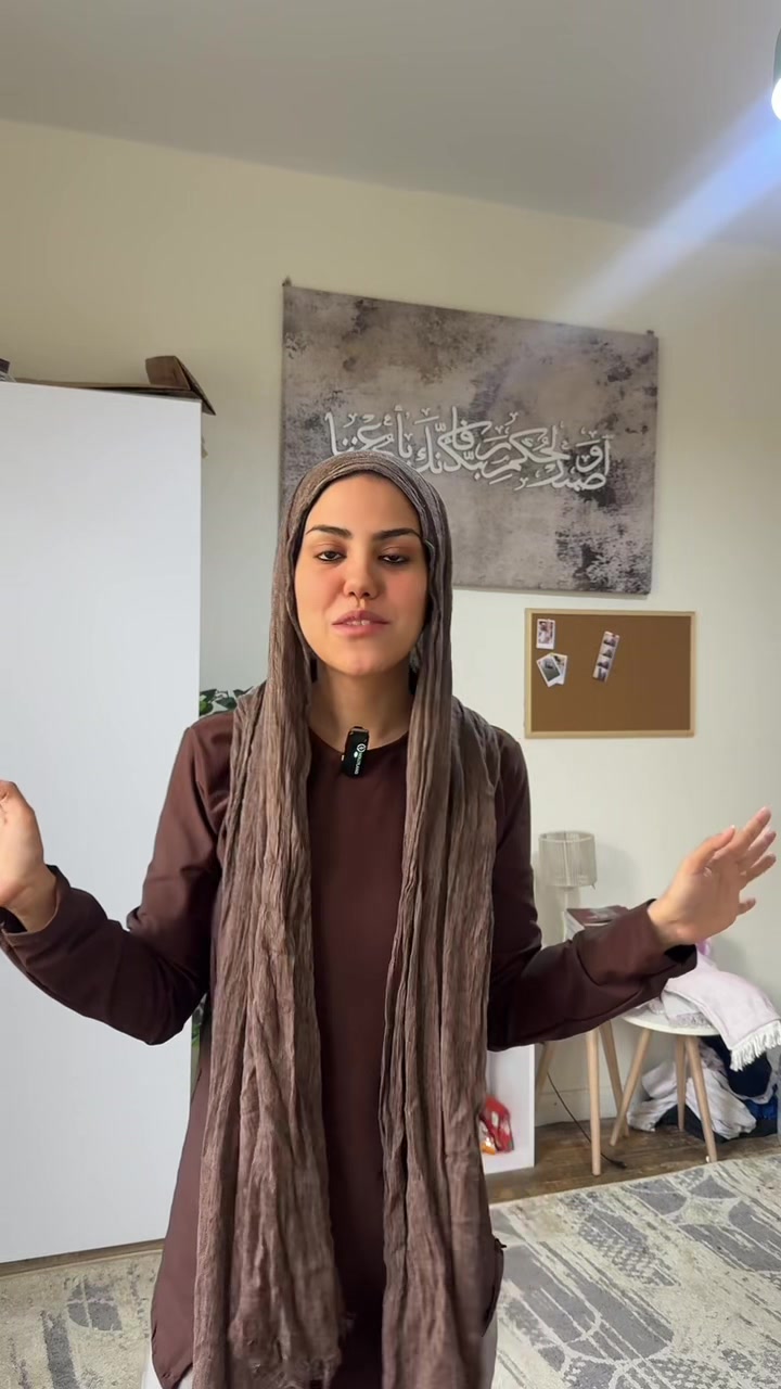 @Hana Ekramy | هَنا إكرامي