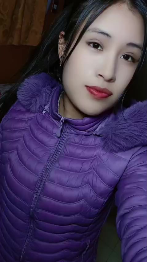 @estela21