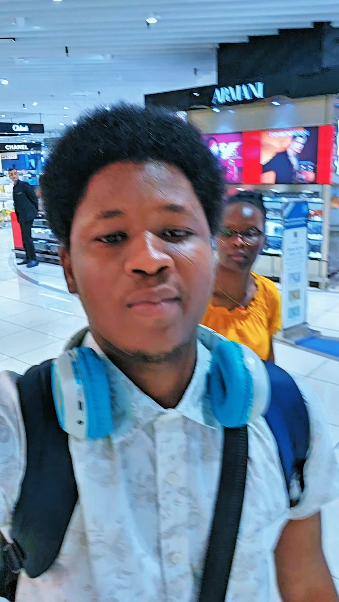 @ABBANCY RADDAH 🇳🇬 🇮🇳
