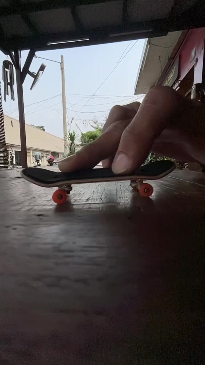 @N!