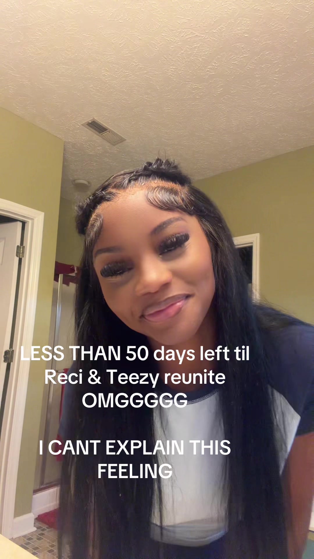 @RECI X TEEZY