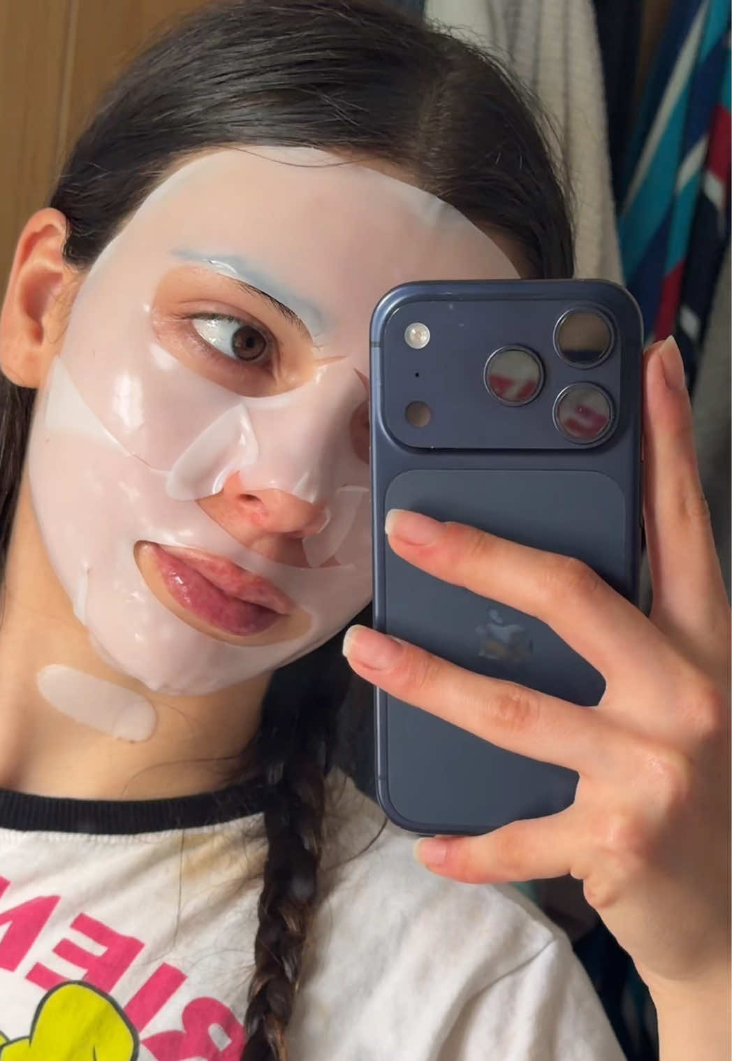 @Lady Loreal🇩🇿🇮🇪