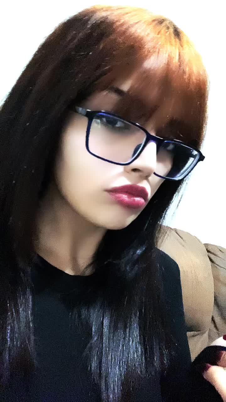 @Sucinko