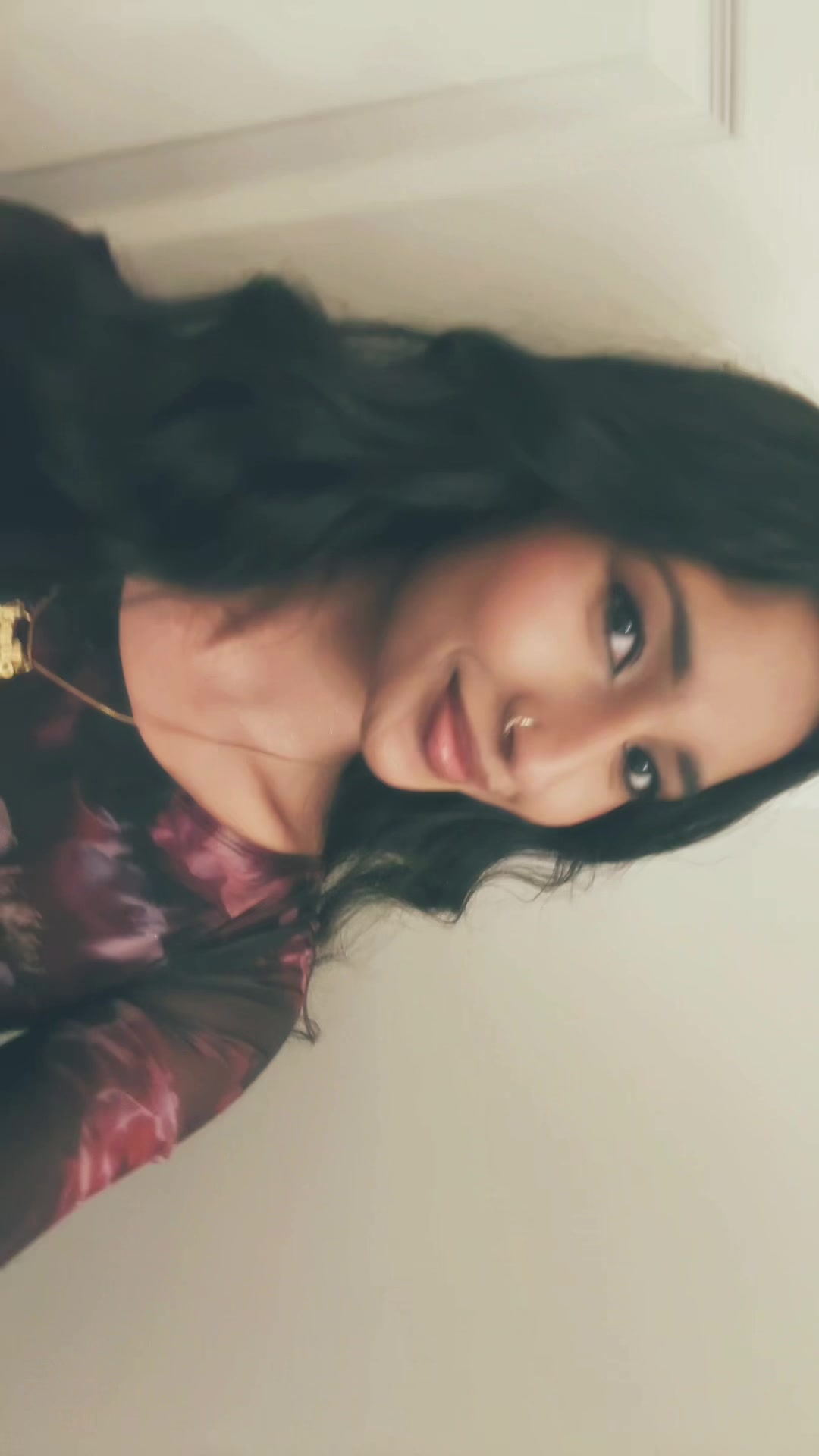 @thuvarakah <3
