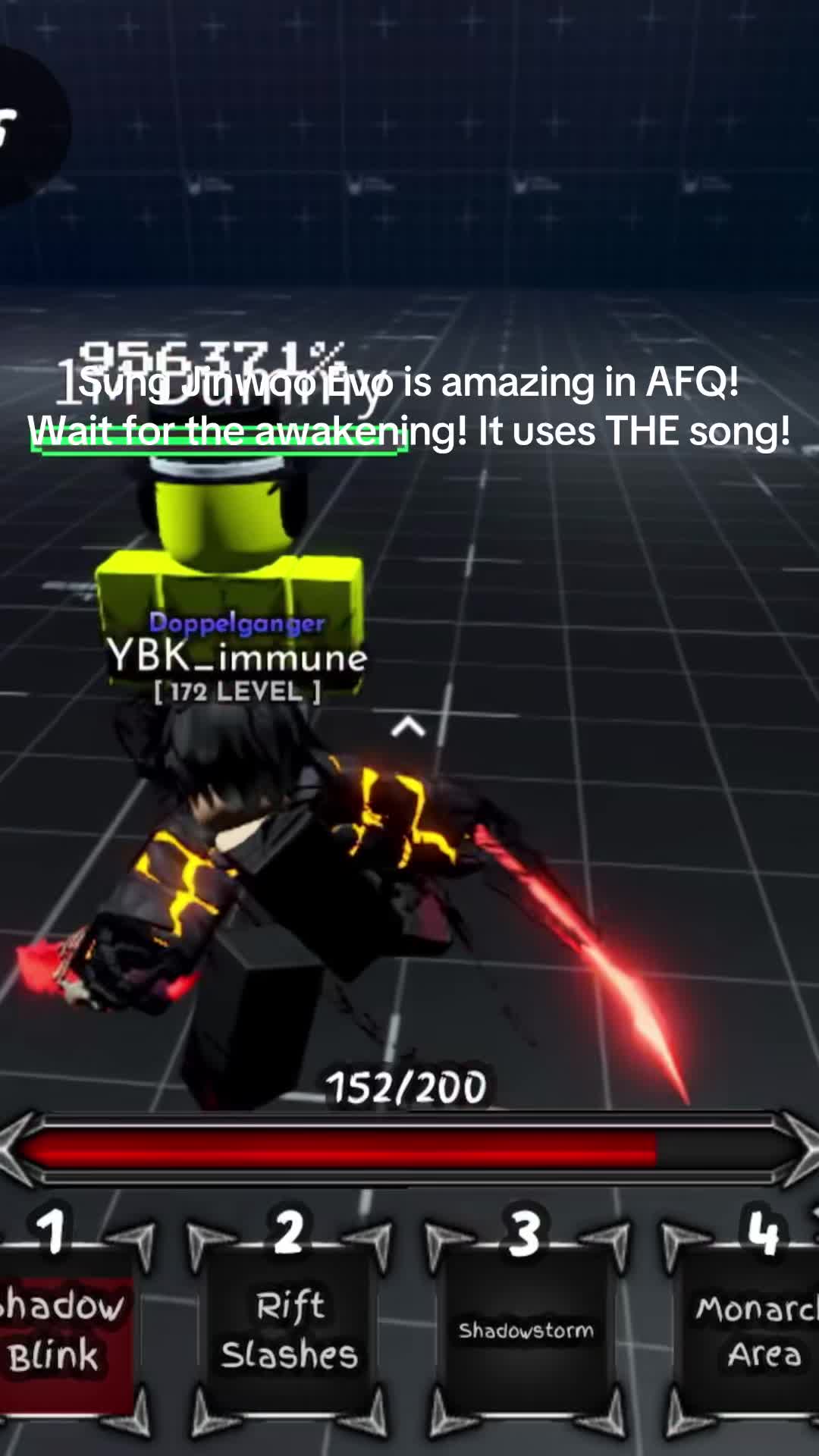 @👑 rpaige999 🗝️