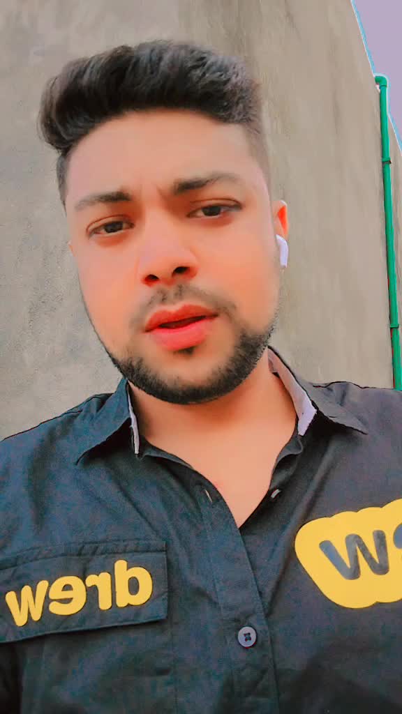 @🥰 I like you 🙈