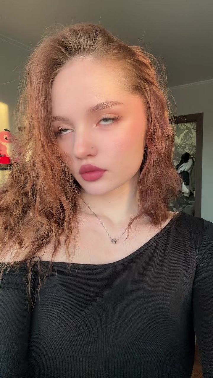 @Nastya_tarasevich