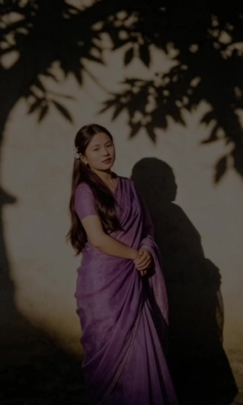 @Rosni rai