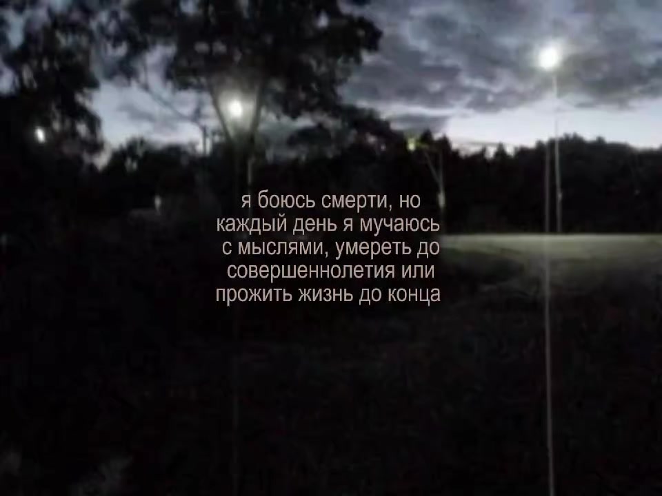 @𝘼𝙍𝙏𝙄𝙎