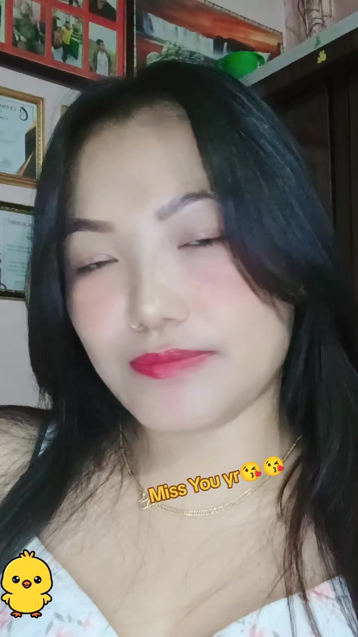 @Moktansya👸👸