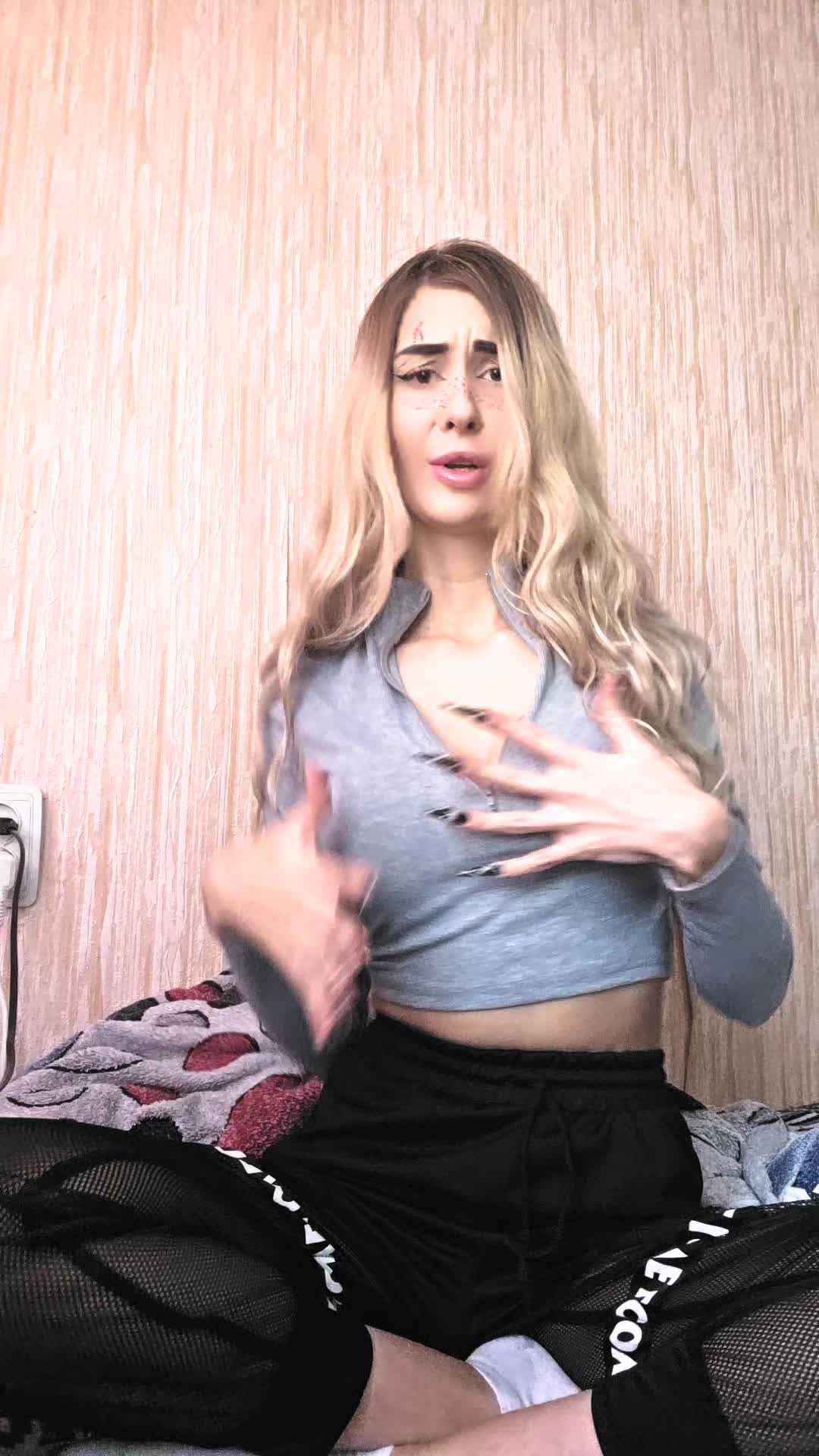 @Ангелина Бреус