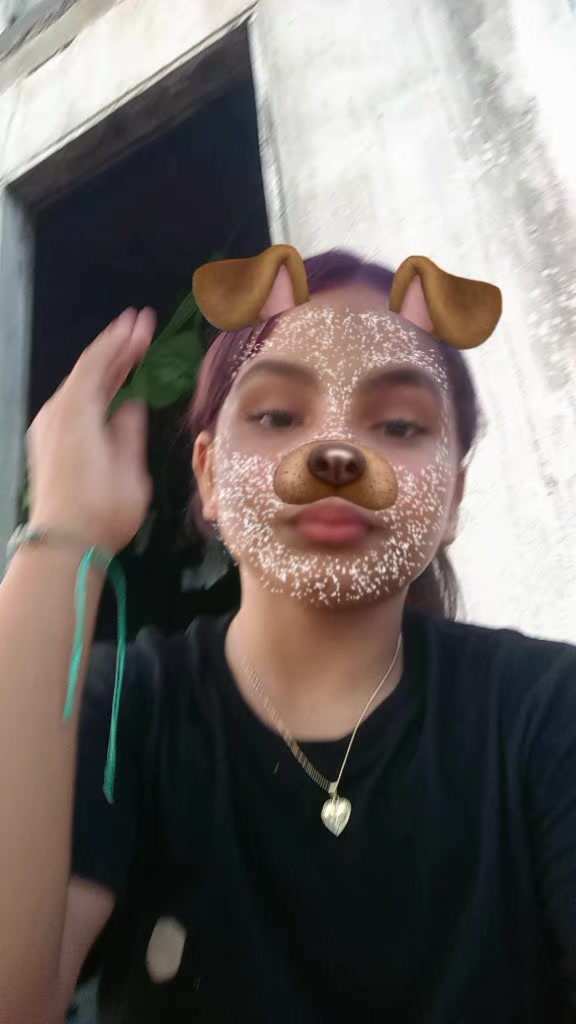 @darila🥰