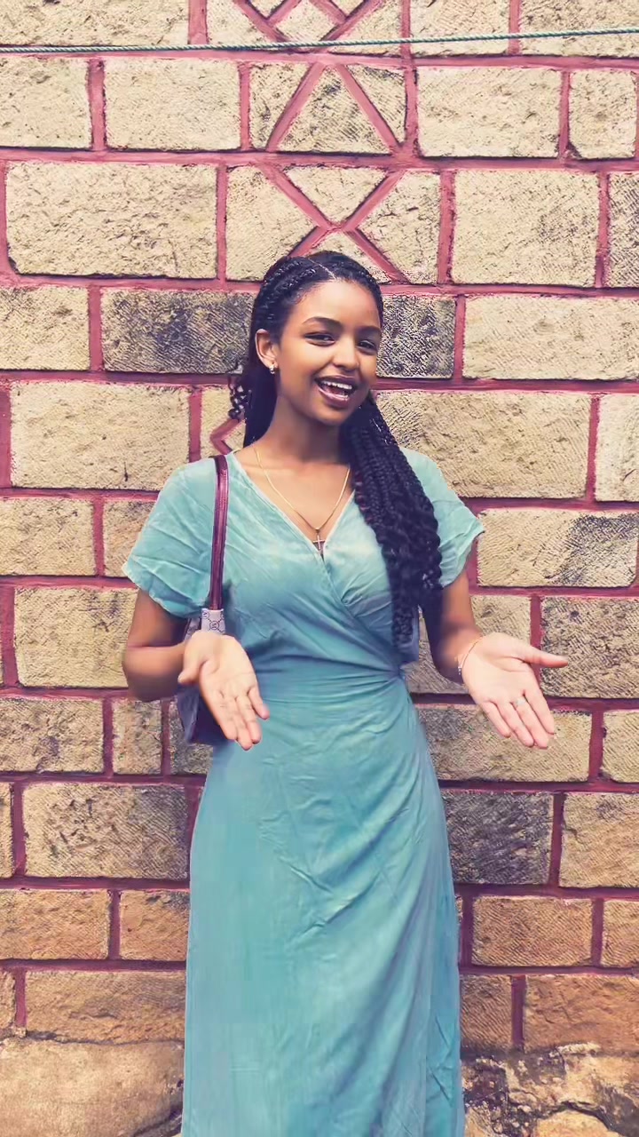 @ንፁ✝️
