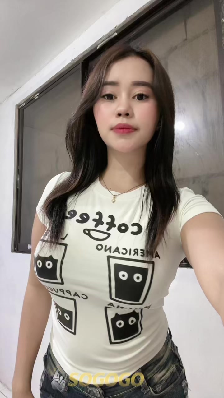 @Ri Ri