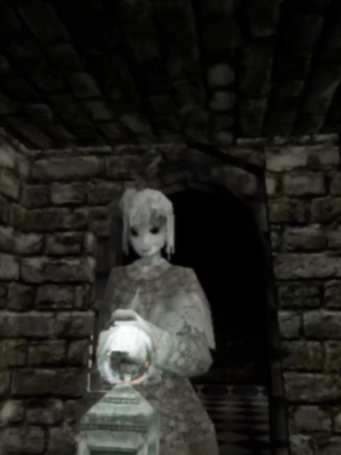 @Ifindgames