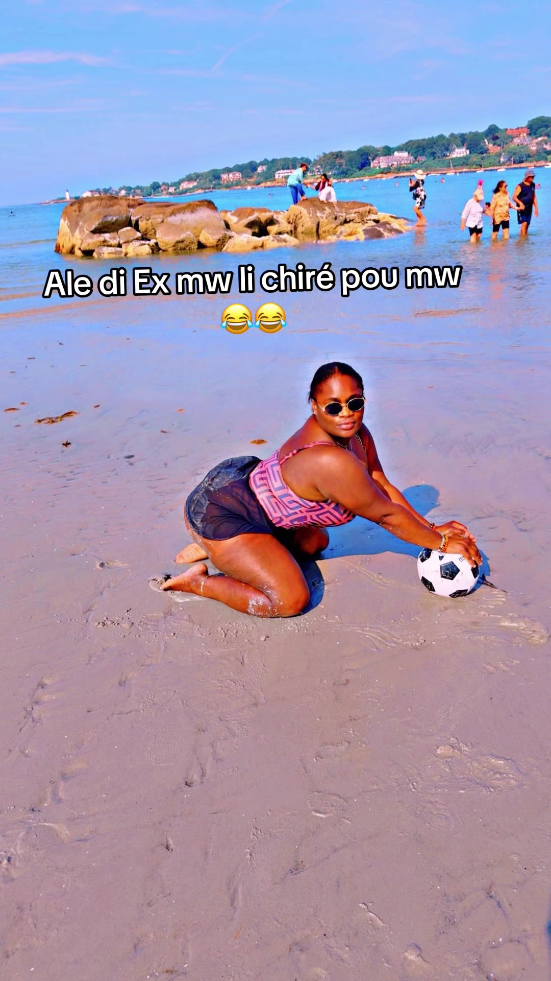 @Chela💕ladominante33🦋