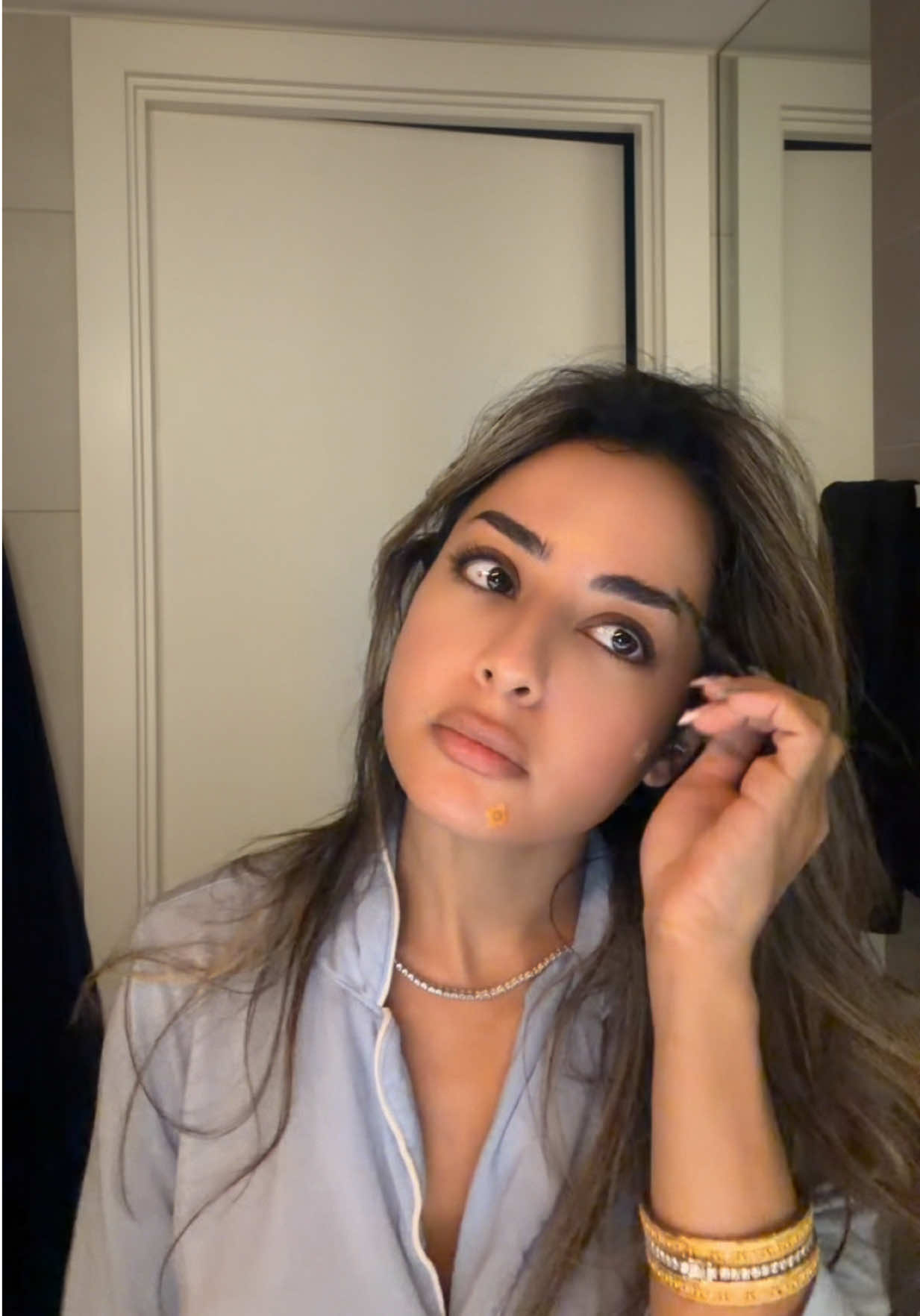 @Hussa حصه