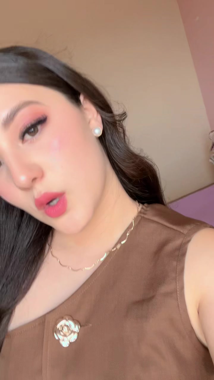 @Jazmín Luna