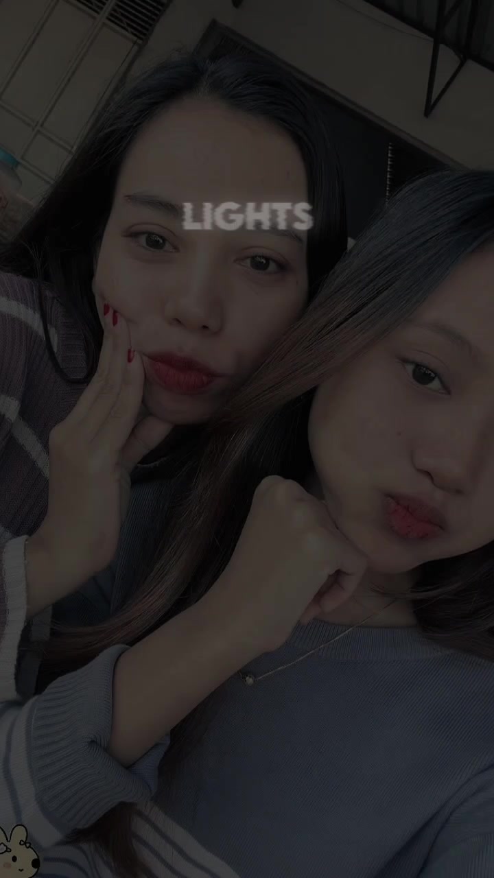 @hana oktavia