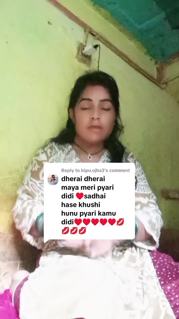 @kamalamahar25