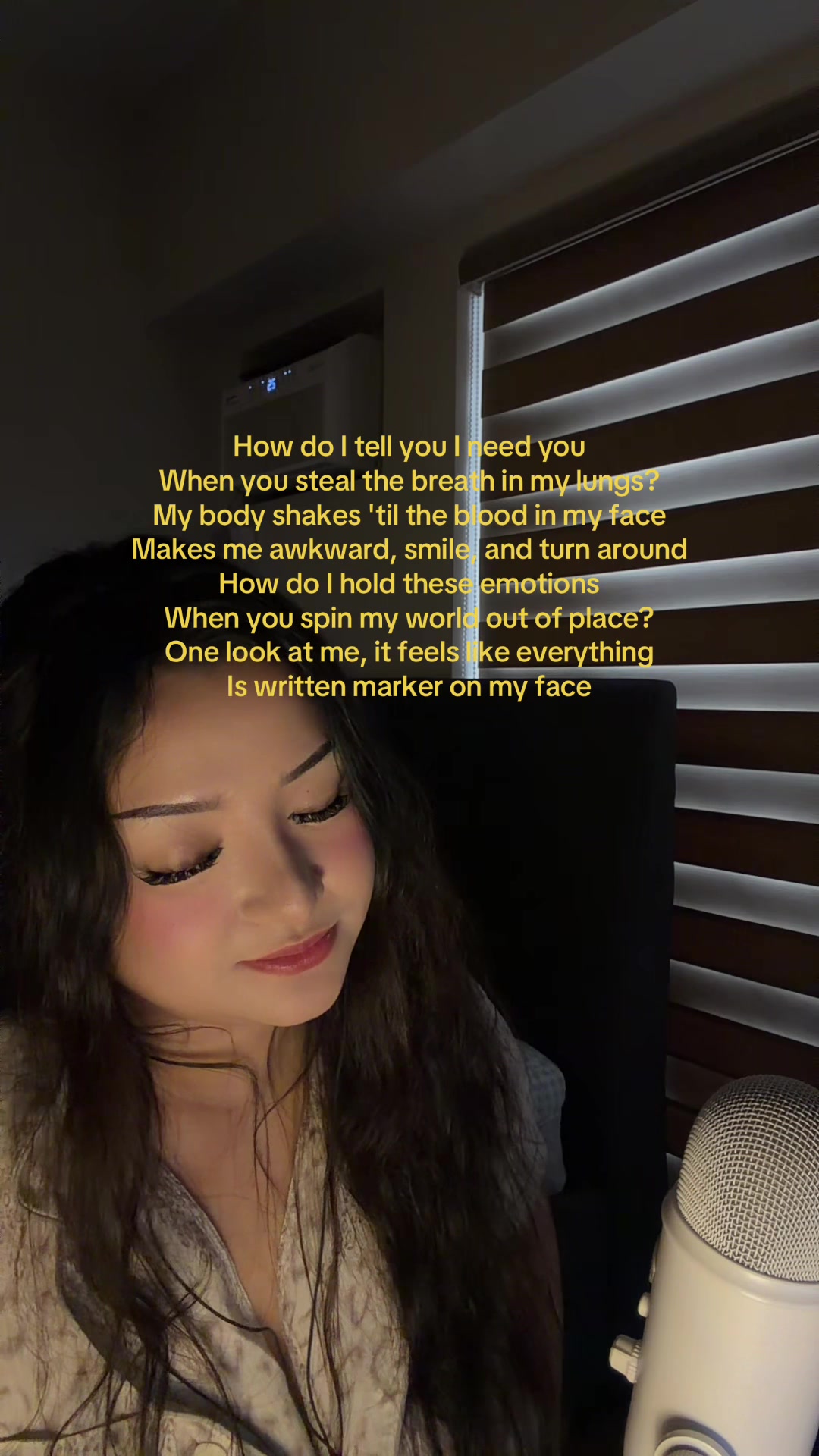 @frappé