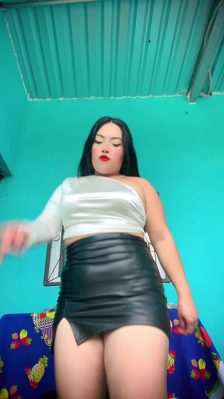 @berlinramirez072