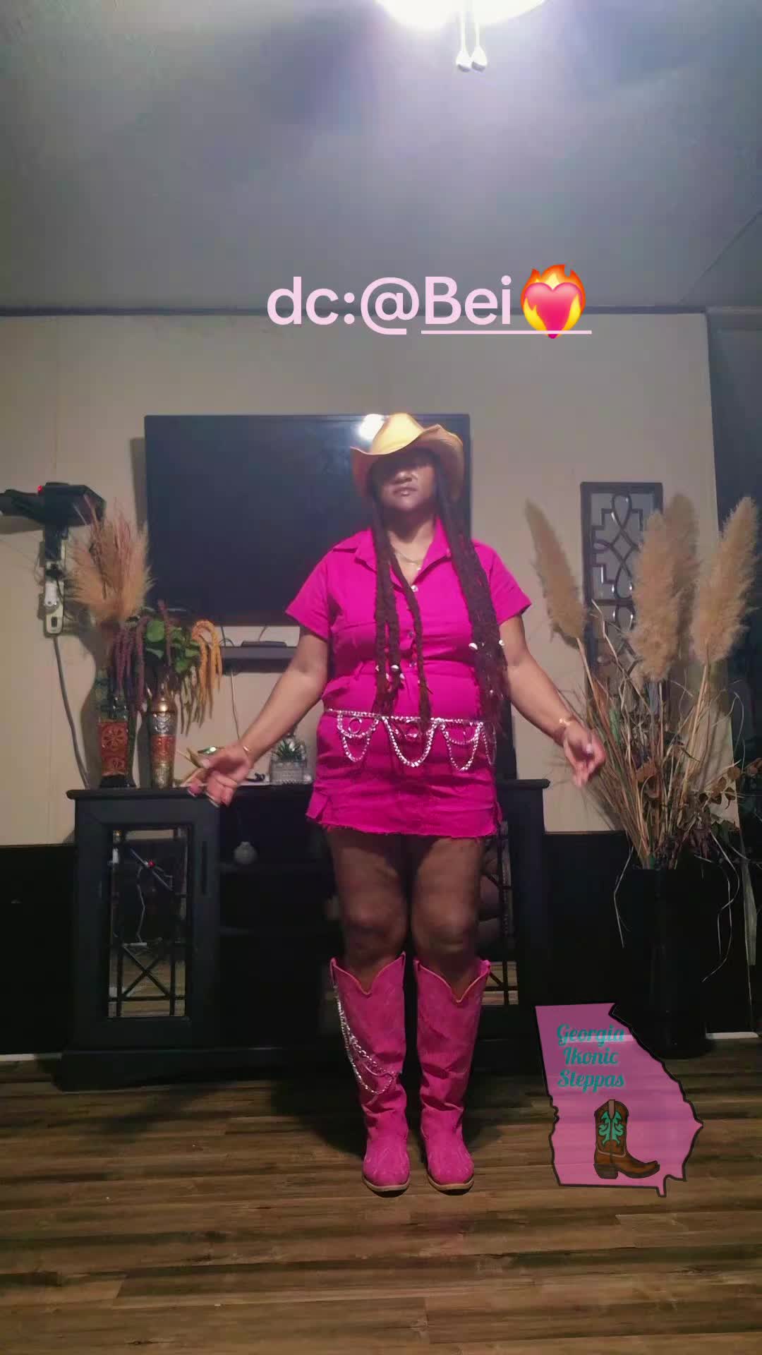 @Trina❌️