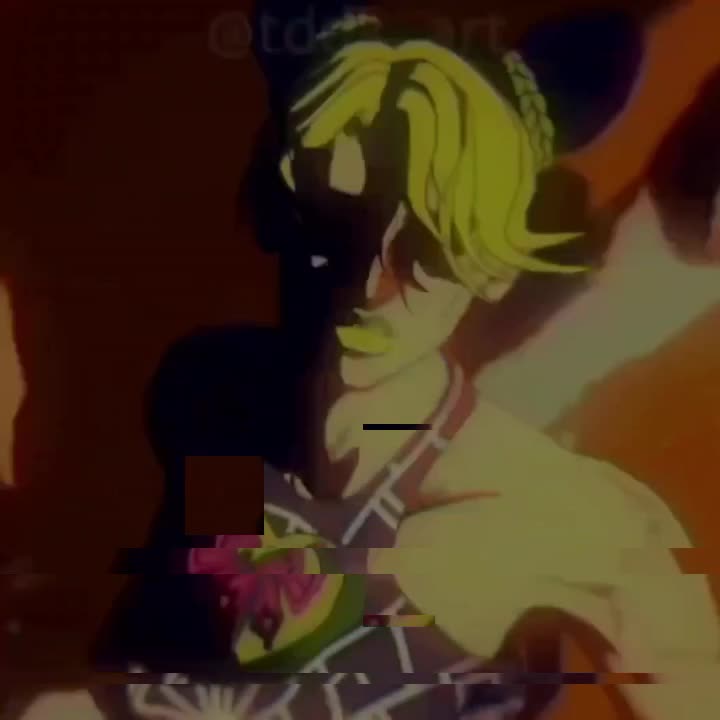 @Nelraz45